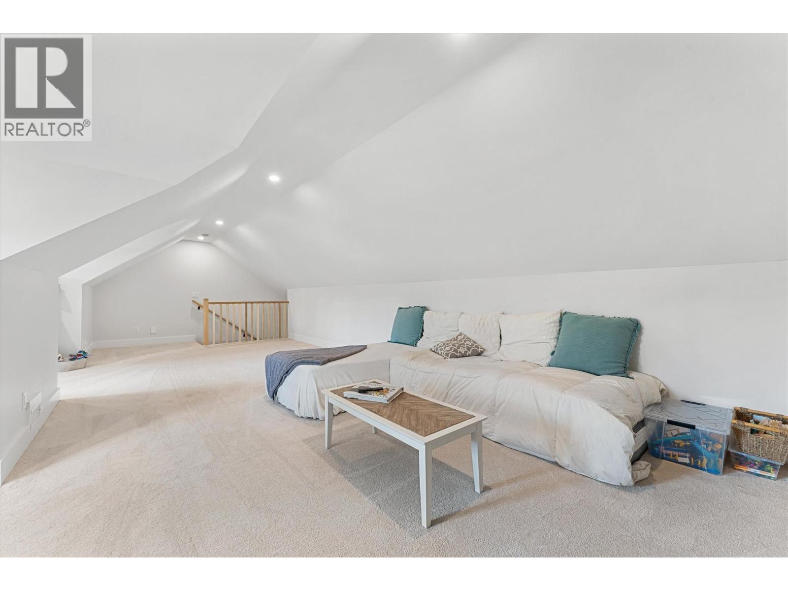 1180 Mission Ridge Road, Kelowna, British Columbia  V1W 3B2 - Photo 57 - 10376323