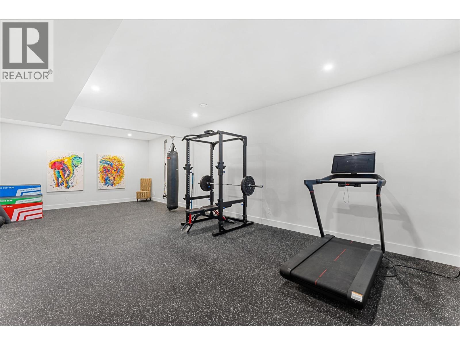 1180 Mission Ridge Road, Kelowna, British Columbia  V1W 3B2 - Photo 58 - 10376323