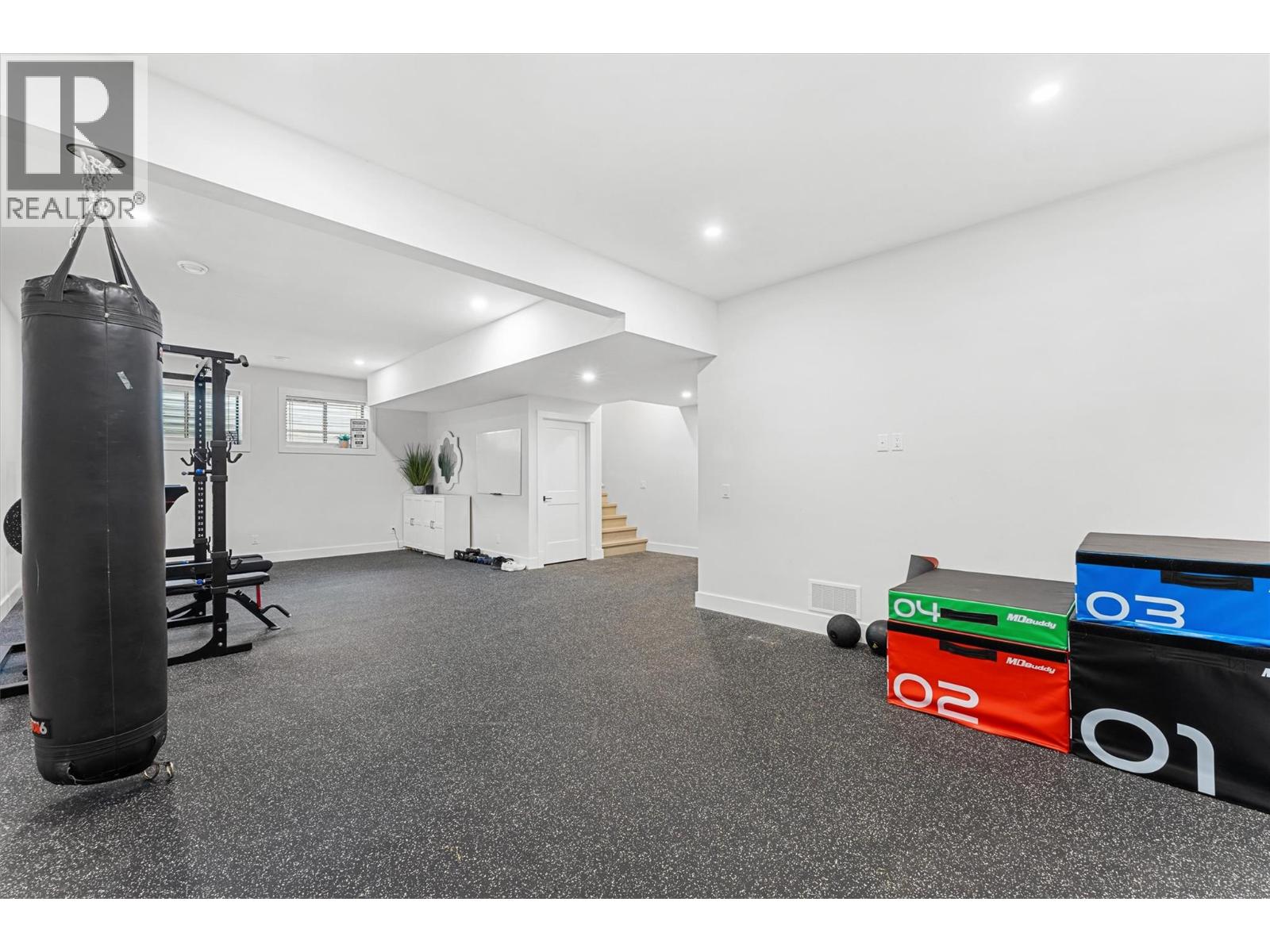 1180 Mission Ridge Road, Kelowna, British Columbia  V1W 3B2 - Photo 59 - 10376323