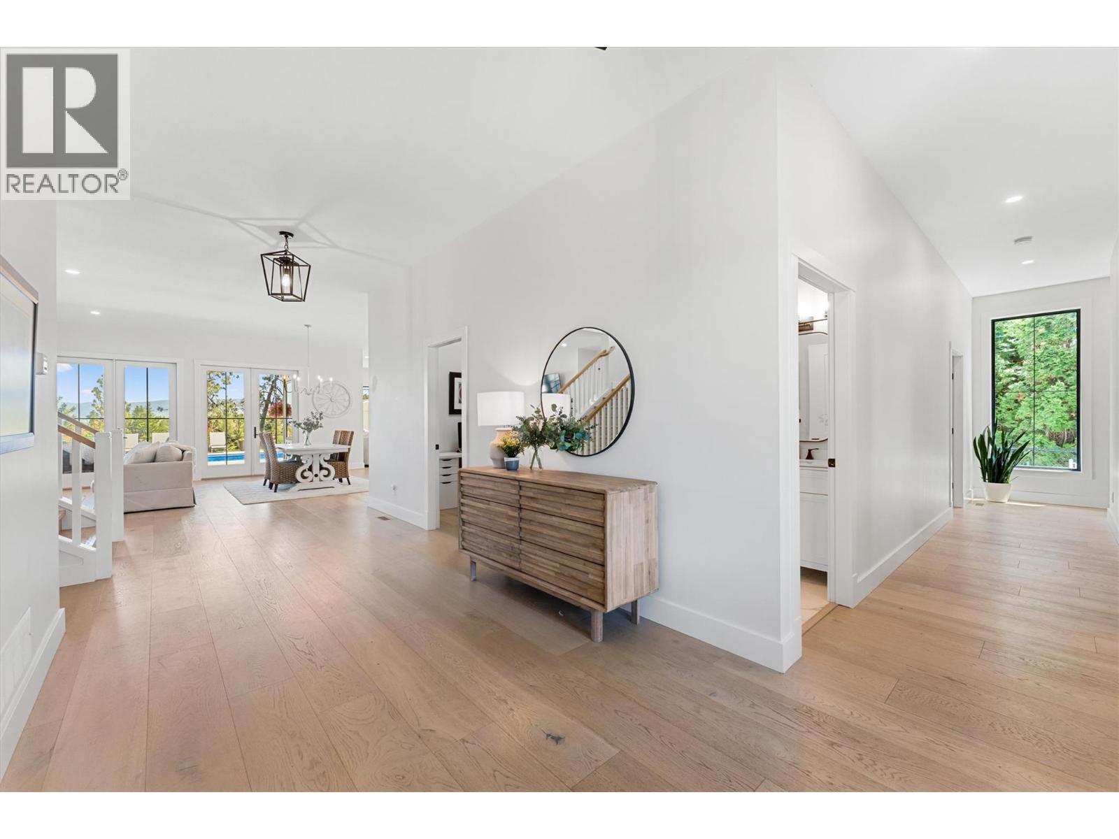 1180 Mission Ridge Road, Kelowna, British Columbia  V1W 3B2 - Photo 6 - 10376323