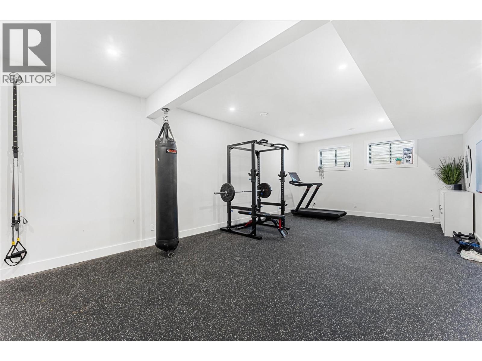 1180 Mission Ridge Road, Kelowna, British Columbia  V1W 3B2 - Photo 60 - 10376323