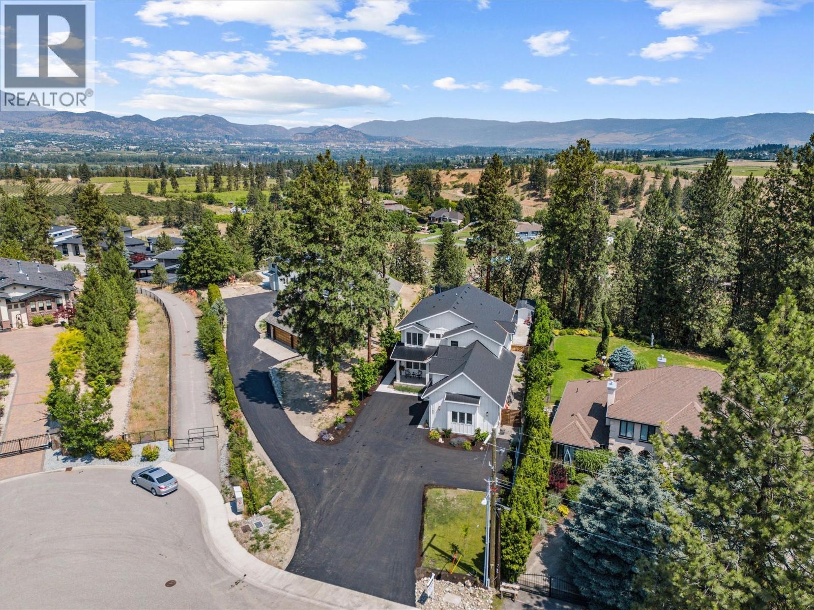 1180 Mission Ridge Road, Kelowna, British Columbia  V1W 3B2 - Photo 63 - 10376323
