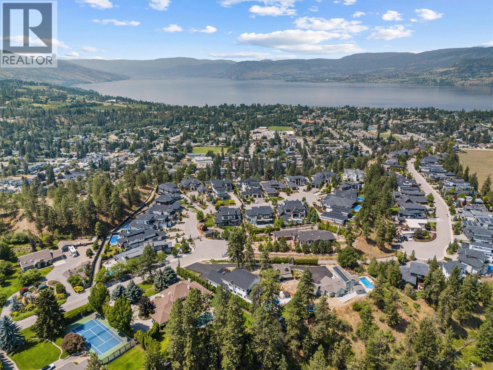 1180 Mission Ridge Road, Kelowna, British Columbia  V1W 3B2 - Photo 65 - 10376323