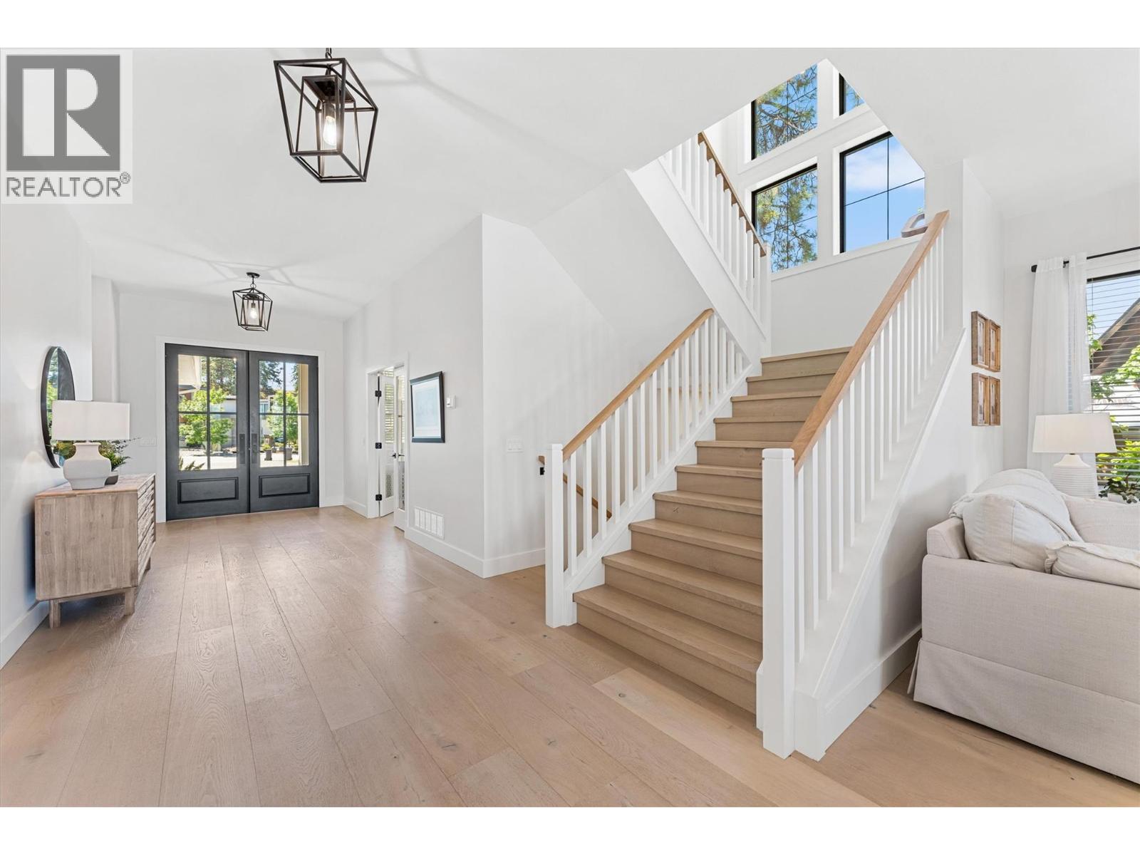 1180 Mission Ridge Road, Kelowna, British Columbia  V1W 3B2 - Photo 7 - 10376323