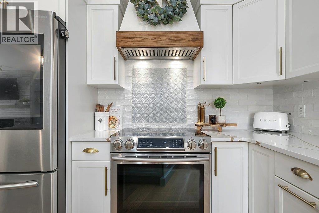 13215 Apex Drive, Lake Country, British Columbia  V4V 2P1 - Photo 10 - 10375976