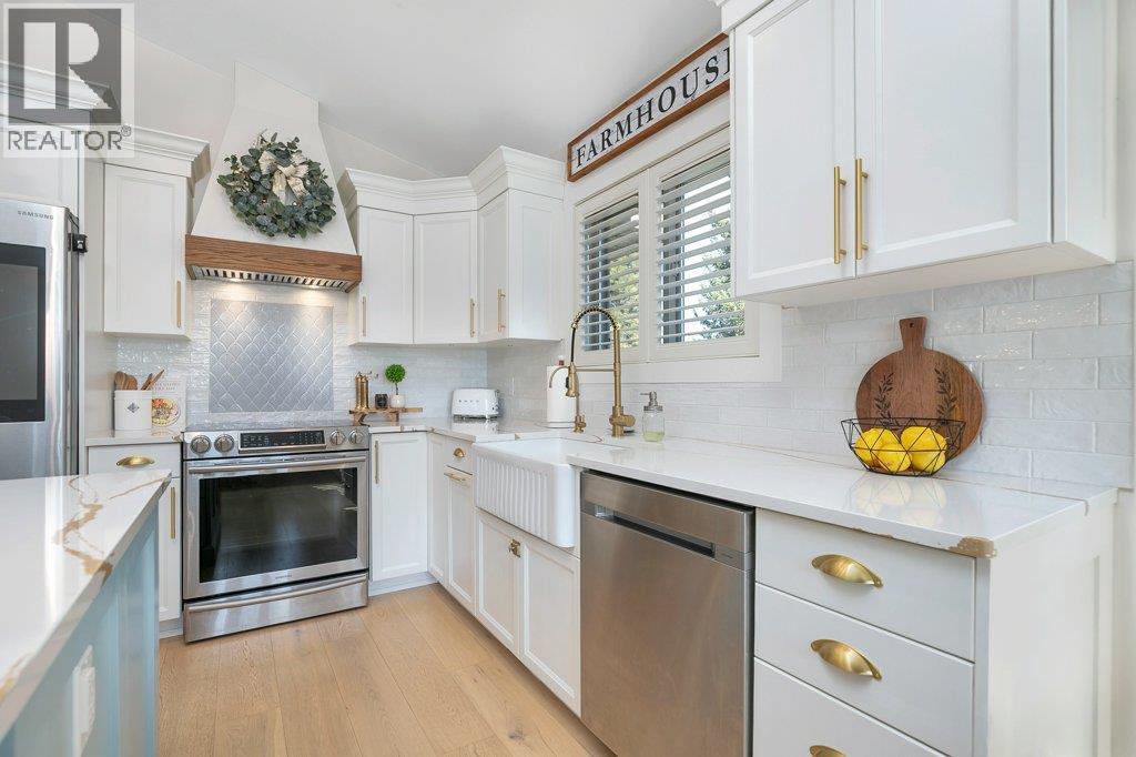 13215 Apex Drive, Lake Country, British Columbia  V4V 2P1 - Photo 12 - 10375976