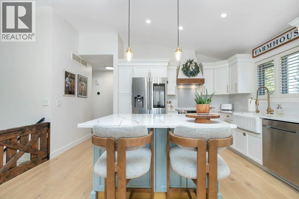 13215 Apex Drive, Lake Country, British Columbia  V4V 2P1 - Photo 13 - 10375976