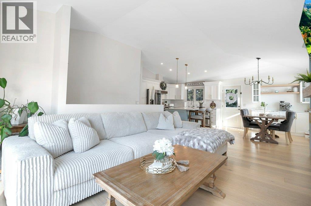 13215 Apex Drive, Lake Country, British Columbia  V4V 2P1 - Photo 15 - 10375976