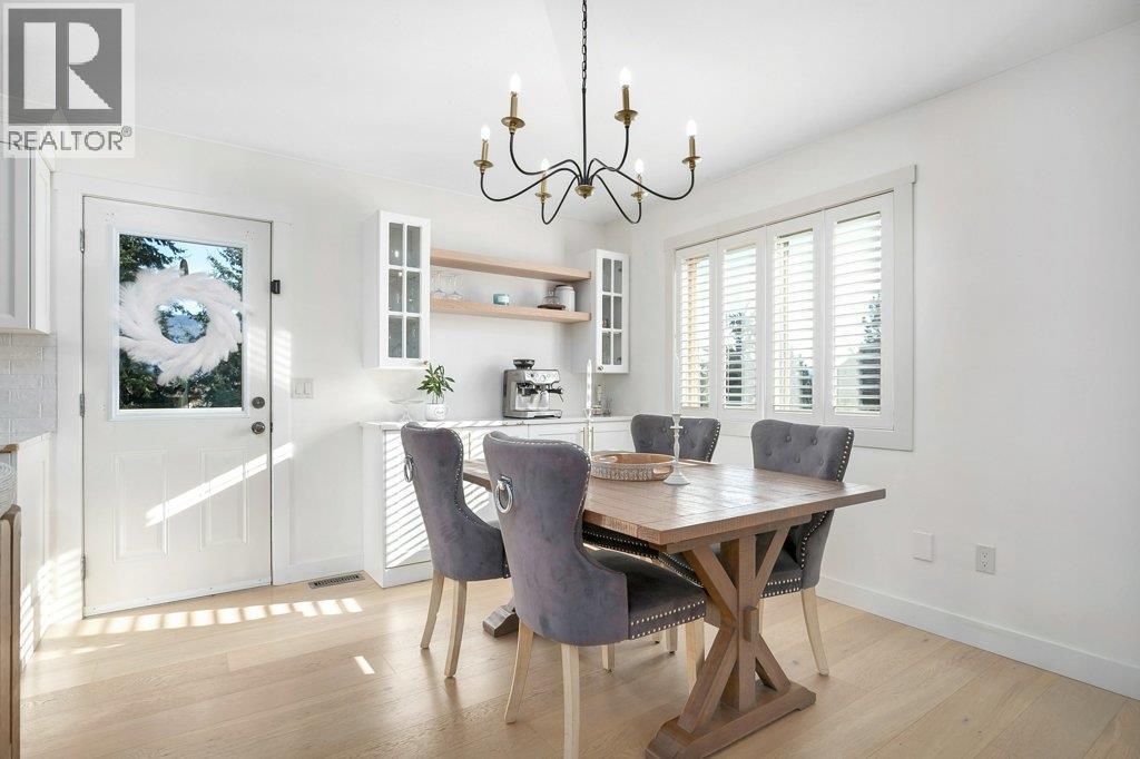 13215 Apex Drive, Lake Country, British Columbia  V4V 2P1 - Photo 16 - 10375976