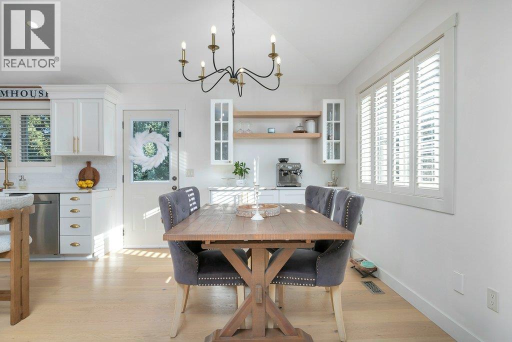 13215 Apex Drive, Lake Country, British Columbia  V4V 2P1 - Photo 17 - 10375976