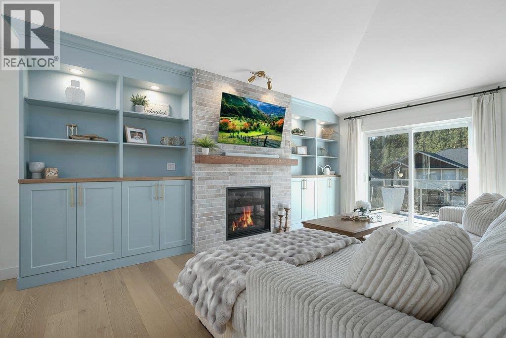 13215 Apex Drive, Lake Country, British Columbia  V4V 2P1 - Photo 18 - 10375976