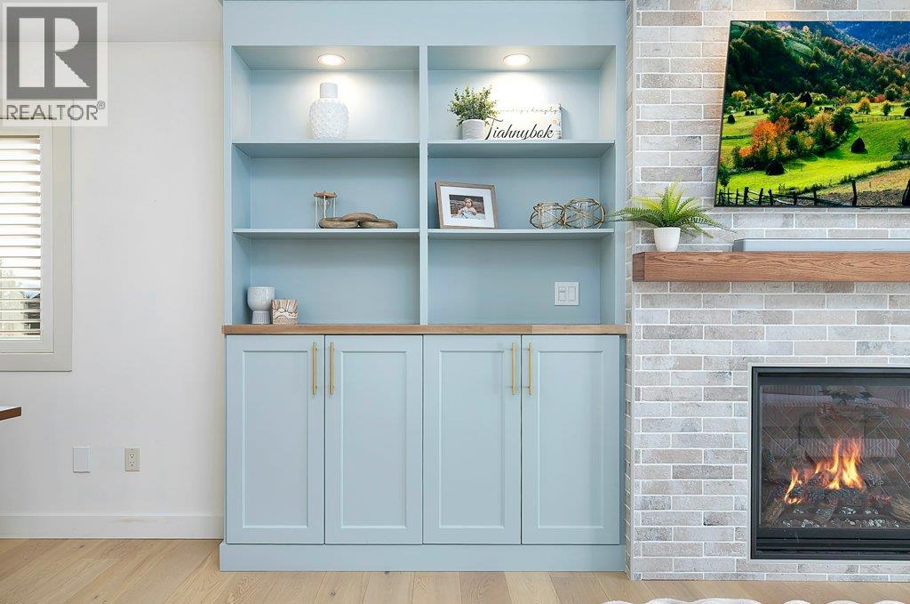 13215 Apex Drive, Lake Country, British Columbia  V4V 2P1 - Photo 19 - 10375976