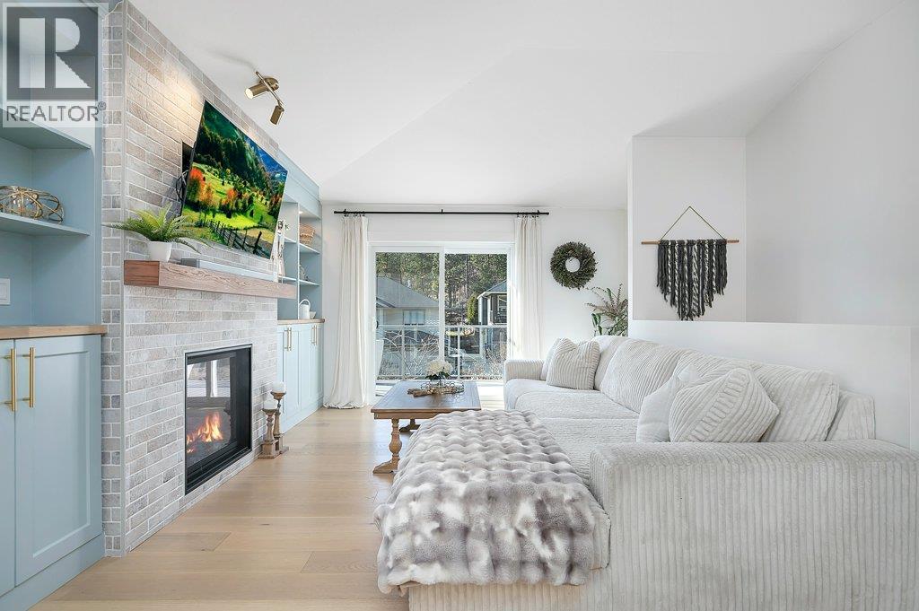 13215 Apex Drive, Lake Country, British Columbia  V4V 2P1 - Photo 20 - 10375976