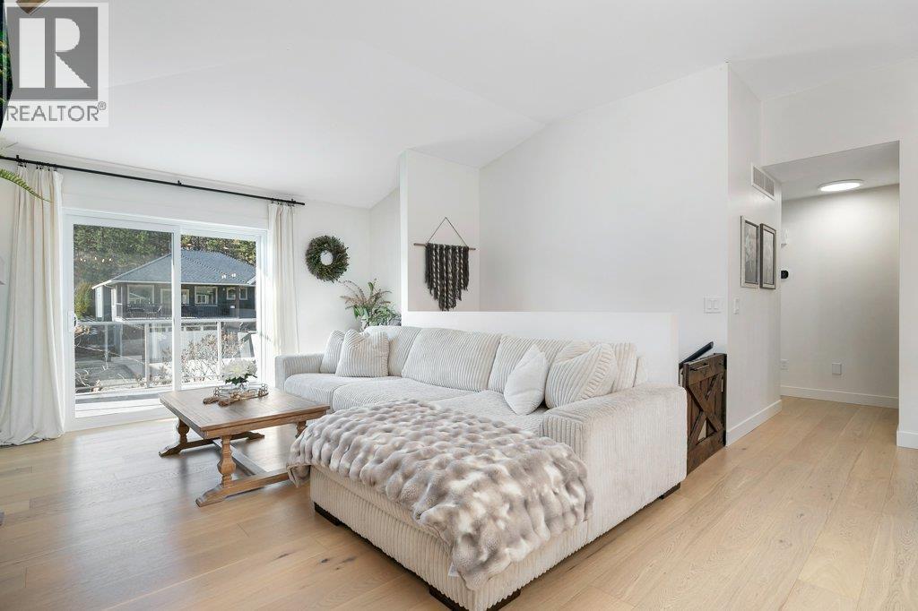 13215 Apex Drive, Lake Country, British Columbia  V4V 2P1 - Photo 21 - 10375976