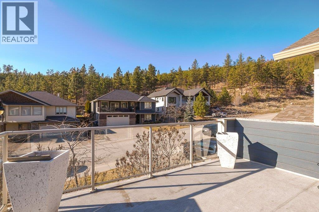 13215 Apex Drive, Lake Country, British Columbia  V4V 2P1 - Photo 22 - 10375976