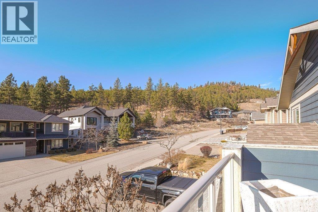 13215 Apex Drive, Lake Country, British Columbia  V4V 2P1 - Photo 23 - 10375976