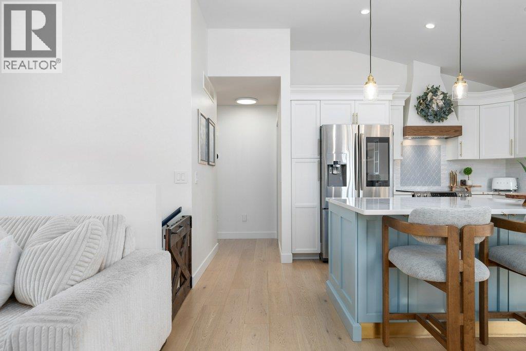 13215 Apex Drive, Lake Country, British Columbia  V4V 2P1 - Photo 24 - 10375976