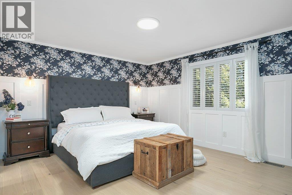 13215 Apex Drive, Lake Country, British Columbia  V4V 2P1 - Photo 25 - 10375976