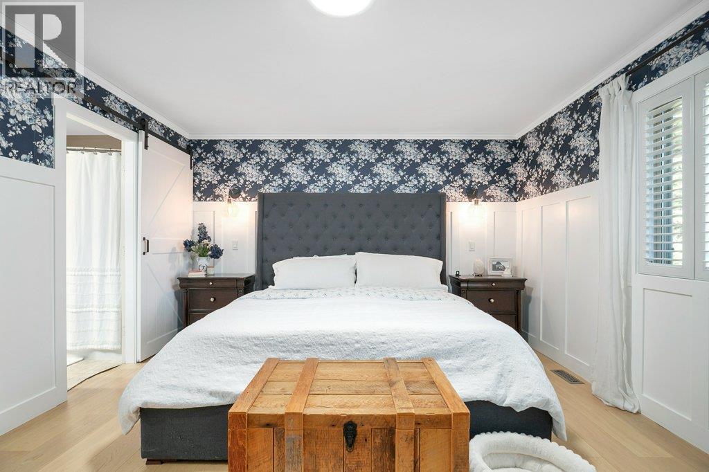 13215 Apex Drive, Lake Country, British Columbia  V4V 2P1 - Photo 26 - 10375976