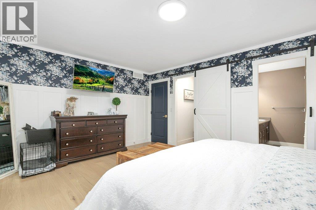 13215 Apex Drive, Lake Country, British Columbia  V4V 2P1 - Photo 27 - 10375976