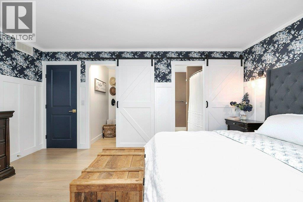 13215 Apex Drive, Lake Country, British Columbia  V4V 2P1 - Photo 28 - 10375976