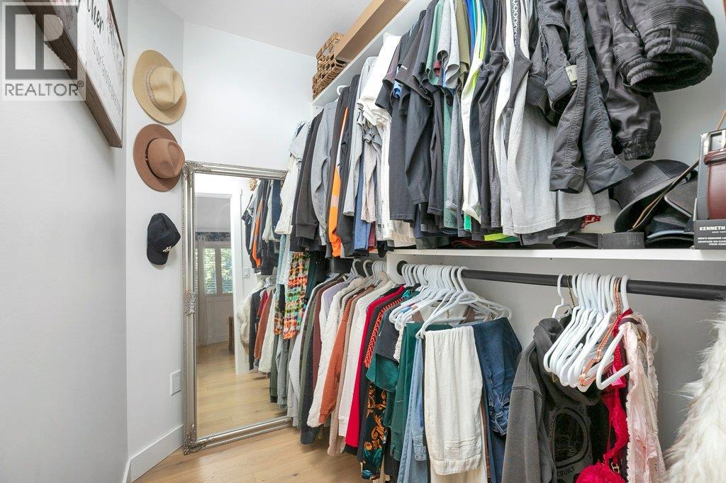 13215 Apex Drive, Lake Country, British Columbia  V4V 2P1 - Photo 29 - 10375976