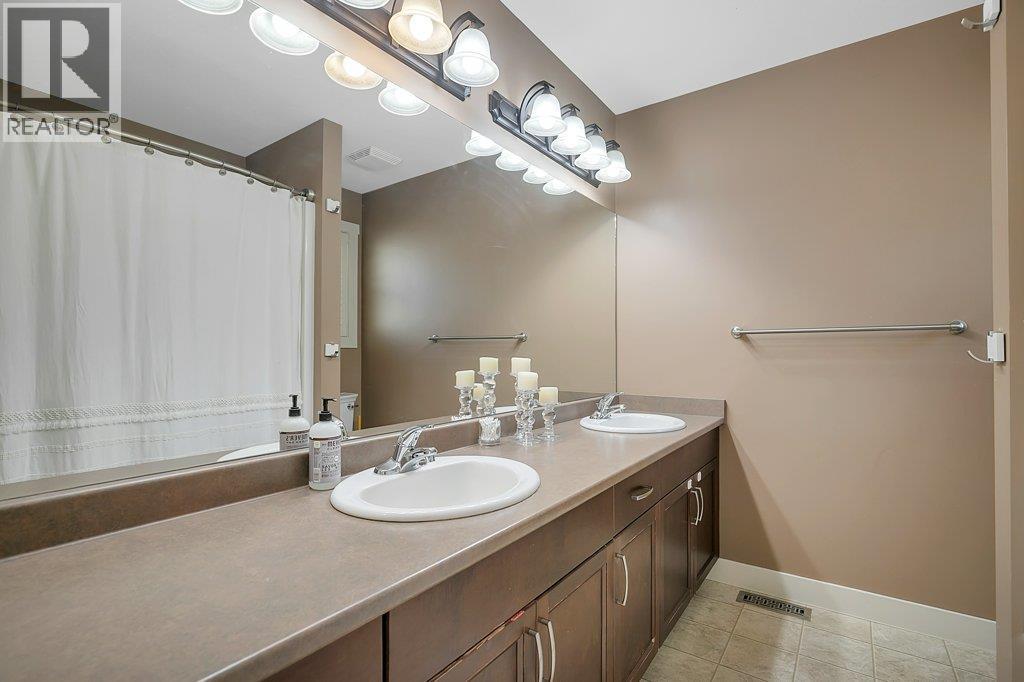 13215 Apex Drive, Lake Country, British Columbia  V4V 2P1 - Photo 30 - 10375976