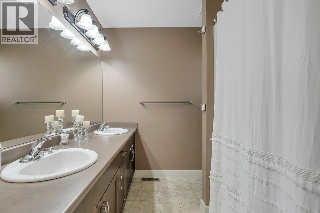 13215 Apex Drive, Lake Country, British Columbia  V4V 2P1 - Photo 31 - 10375976