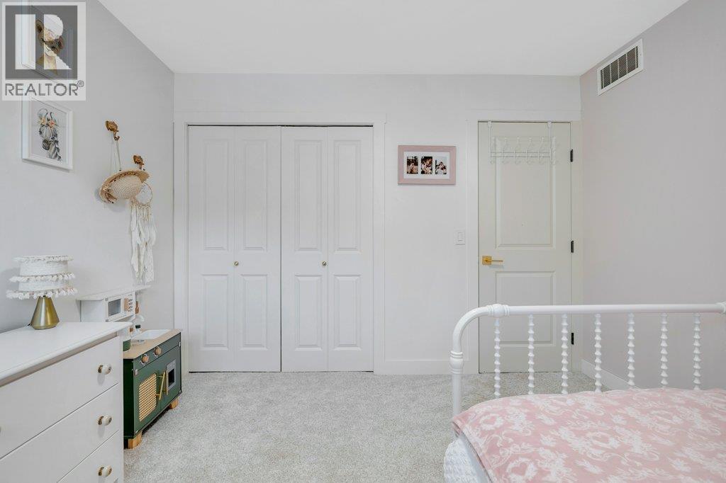 13215 Apex Drive, Lake Country, British Columbia  V4V 2P1 - Photo 33 - 10375976