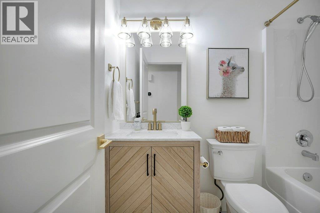 13215 Apex Drive, Lake Country, British Columbia  V4V 2P1 - Photo 34 - 10375976