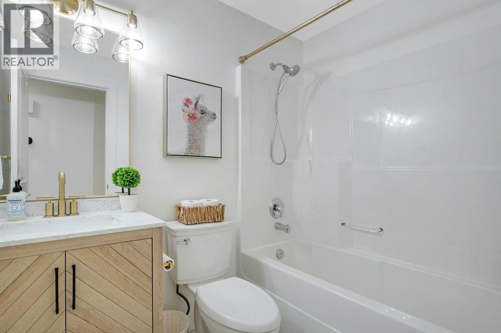 13215 Apex Drive, Lake Country, British Columbia  V4V 2P1 - Photo 35 - 10375976