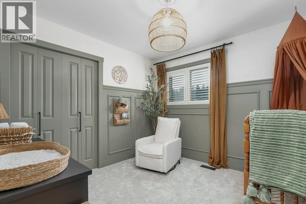 13215 Apex Drive, Lake Country, British Columbia  V4V 2P1 - Photo 36 - 10375976