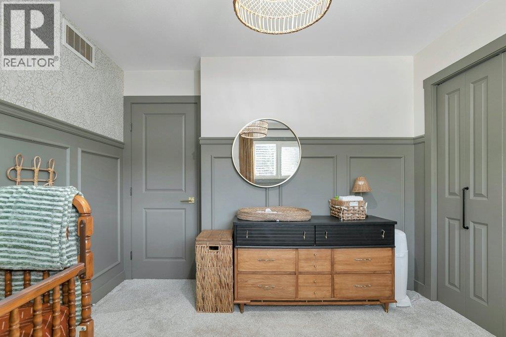 13215 Apex Drive, Lake Country, British Columbia  V4V 2P1 - Photo 37 - 10375976