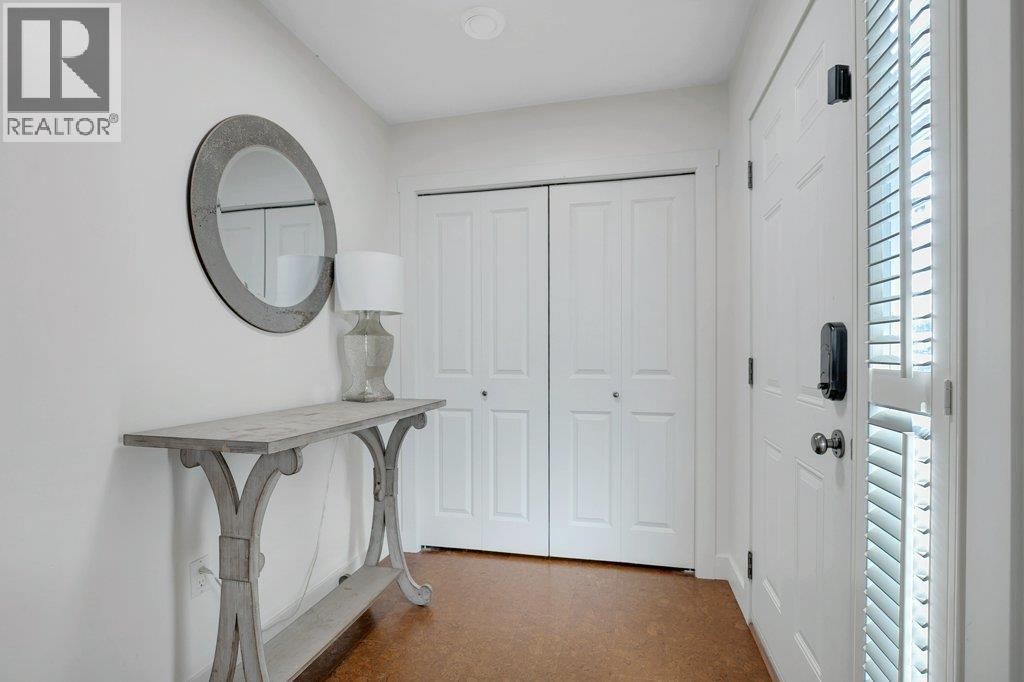 13215 Apex Drive, Lake Country, British Columbia  V4V 2P1 - Photo 38 - 10375976