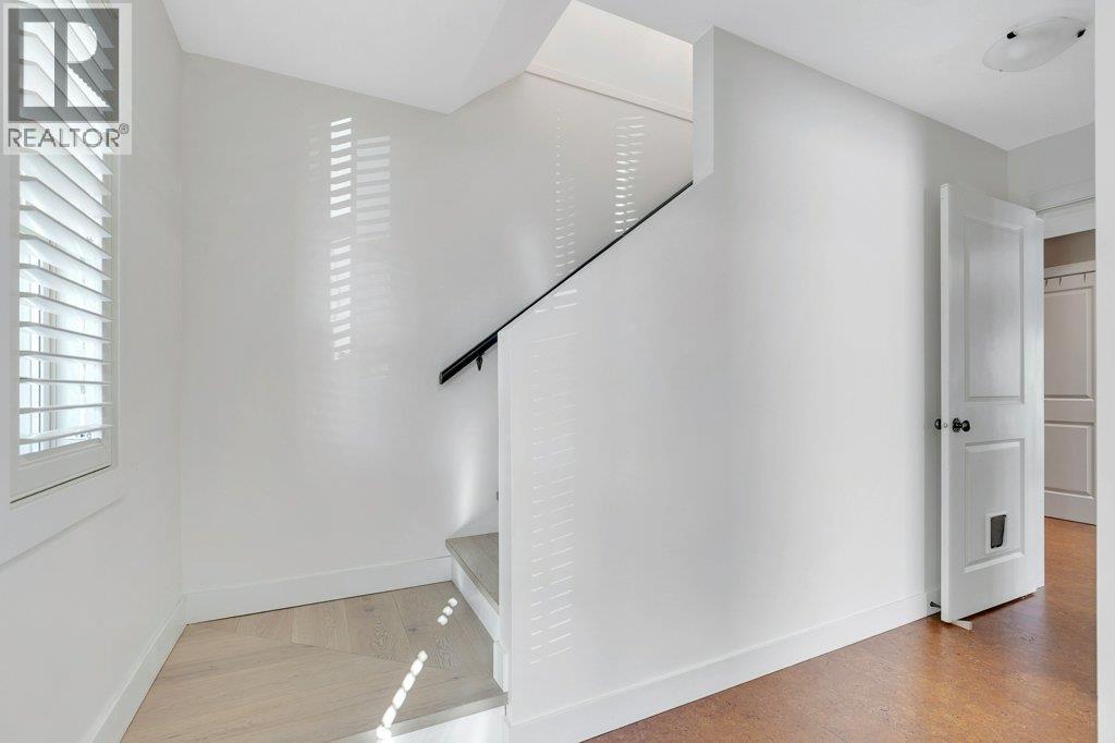 13215 Apex Drive, Lake Country, British Columbia  V4V 2P1 - Photo 39 - 10375976