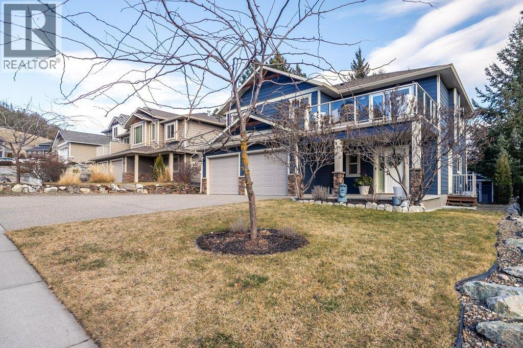 13215 Apex Drive, Lake Country, British Columbia  V4V 2P1 - Photo 4 - 10375976
