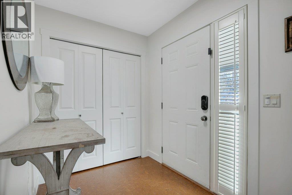 13215 Apex Drive, Lake Country, British Columbia  V4V 2P1 - Photo 40 - 10375976