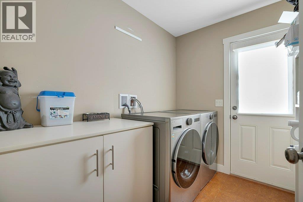 13215 Apex Drive, Lake Country, British Columbia  V4V 2P1 - Photo 41 - 10375976