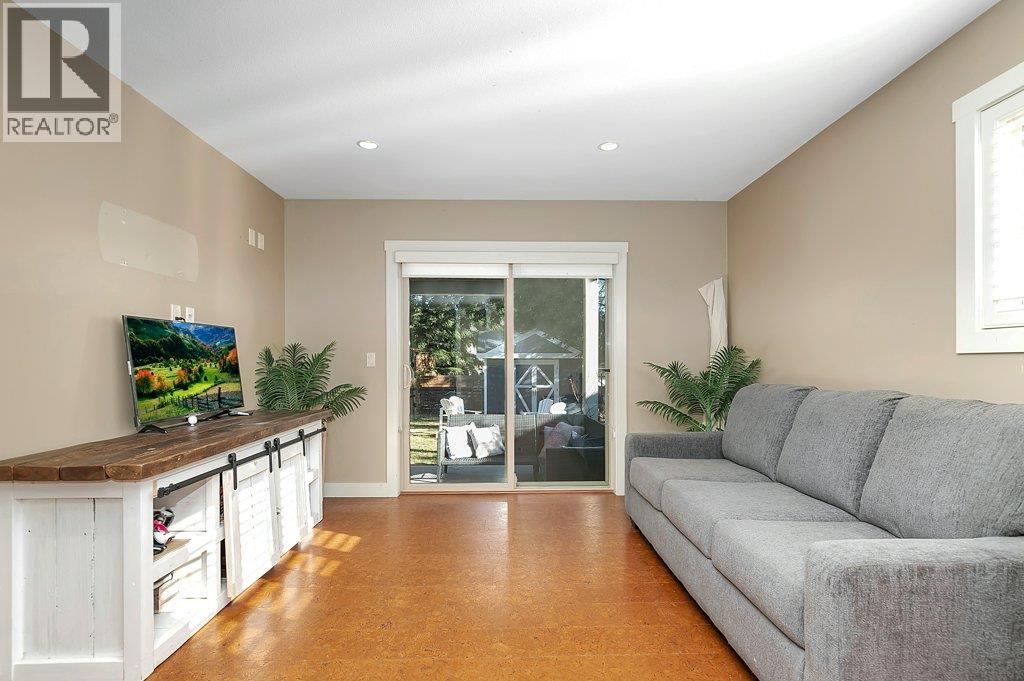 13215 Apex Drive, Lake Country, British Columbia  V4V 2P1 - Photo 43 - 10375976