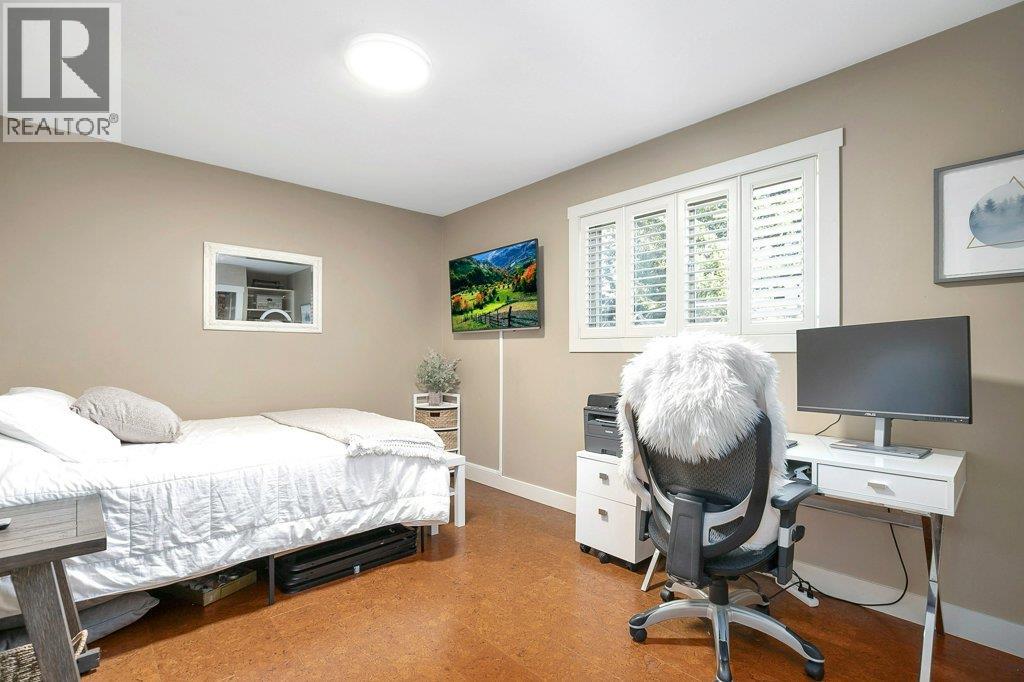 13215 Apex Drive, Lake Country, British Columbia  V4V 2P1 - Photo 45 - 10375976