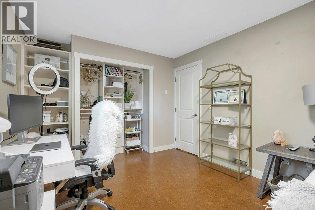 13215 Apex Drive, Lake Country, British Columbia  V4V 2P1 - Photo 46 - 10375976