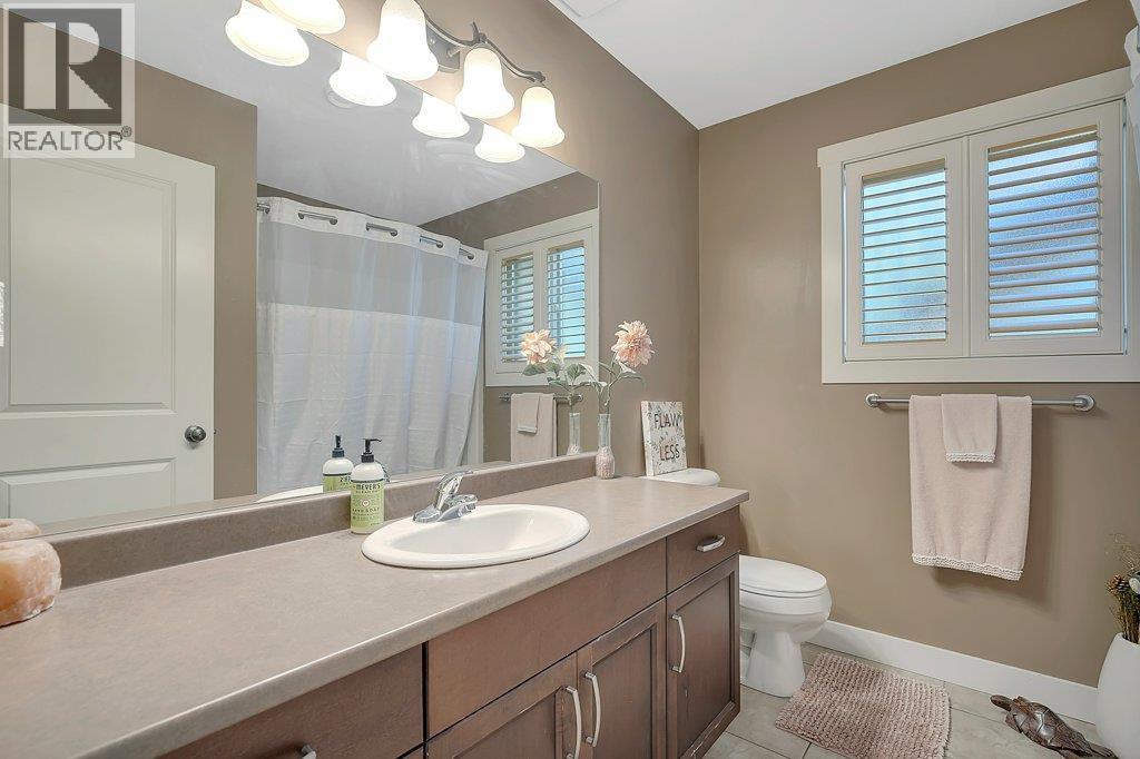 13215 Apex Drive, Lake Country, British Columbia  V4V 2P1 - Photo 47 - 10375976