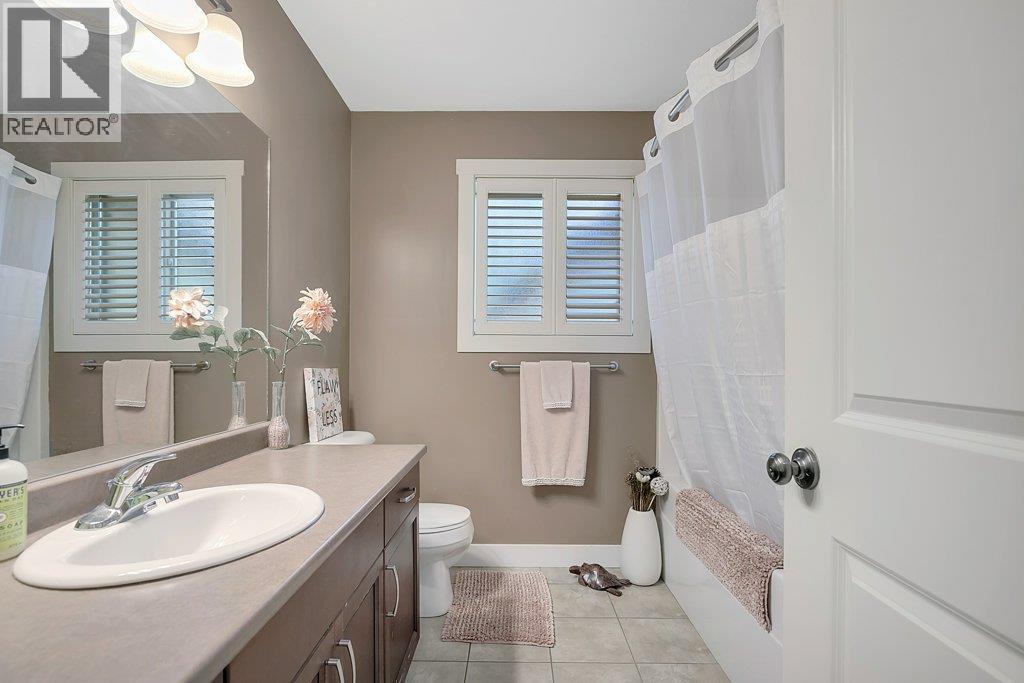 13215 Apex Drive, Lake Country, British Columbia  V4V 2P1 - Photo 48 - 10375976