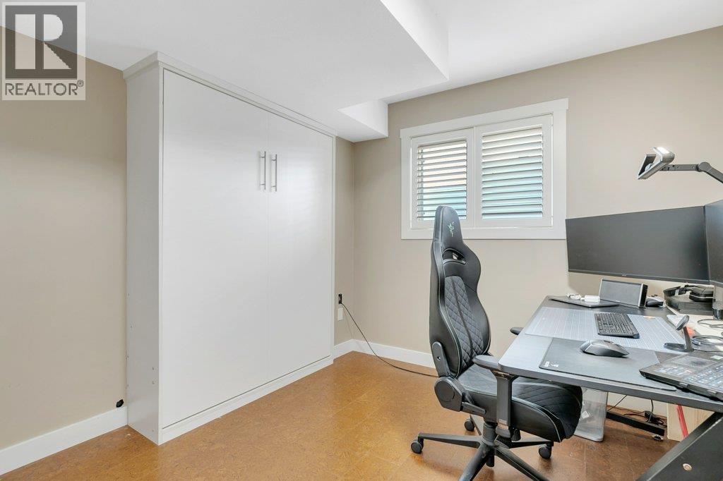 13215 Apex Drive, Lake Country, British Columbia  V4V 2P1 - Photo 49 - 10375976