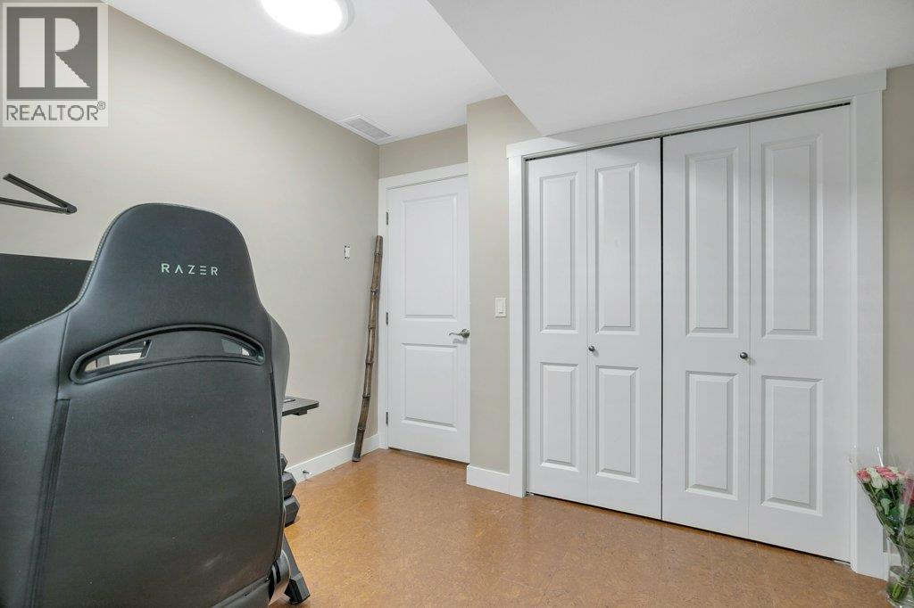 13215 Apex Drive, Lake Country, British Columbia  V4V 2P1 - Photo 50 - 10375976