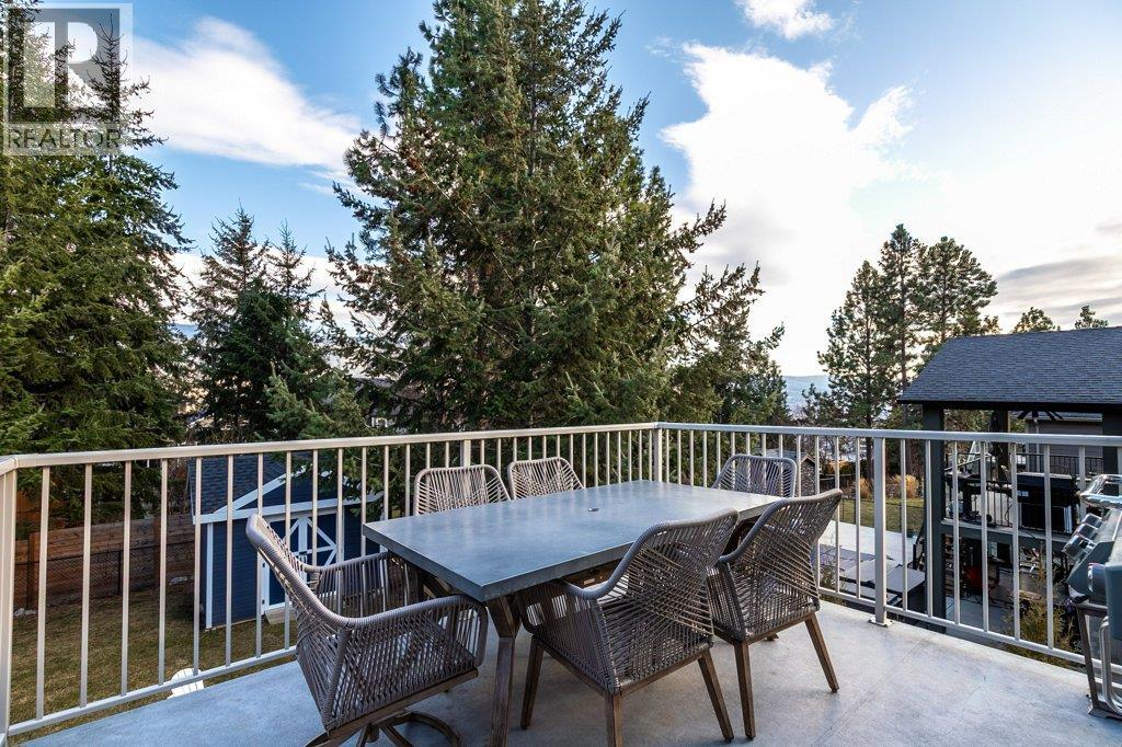 13215 Apex Drive, Lake Country, British Columbia  V4V 2P1 - Photo 51 - 10375976