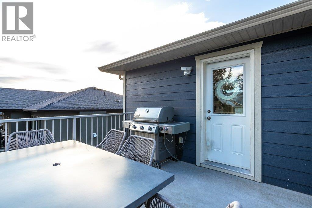 13215 Apex Drive, Lake Country, British Columbia  V4V 2P1 - Photo 52 - 10375976