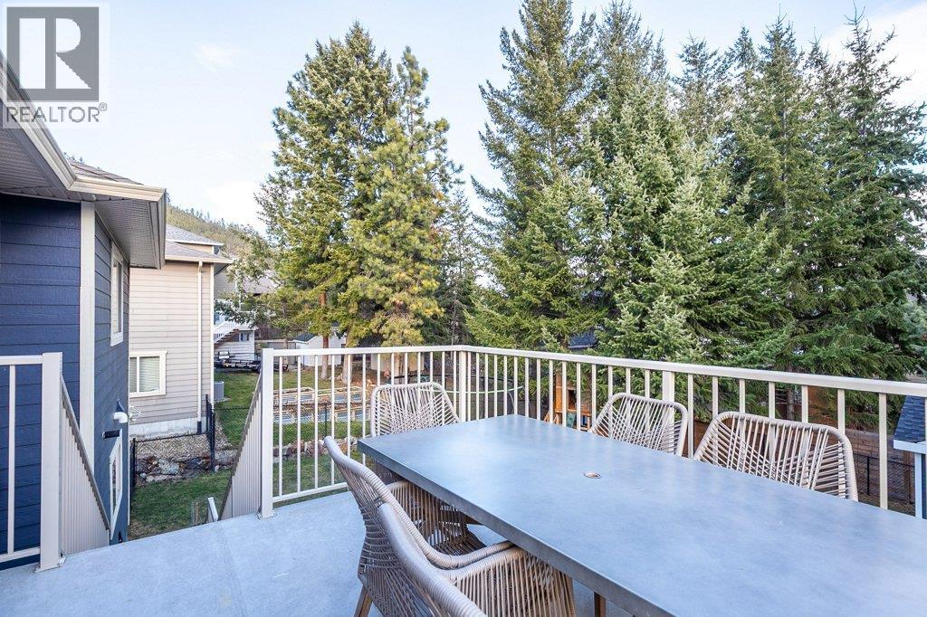 13215 Apex Drive, Lake Country, British Columbia  V4V 2P1 - Photo 53 - 10375976