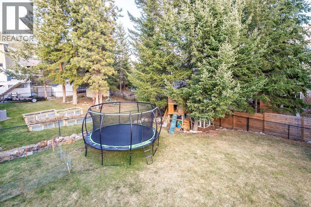 13215 Apex Drive, Lake Country, British Columbia  V4V 2P1 - Photo 54 - 10375976