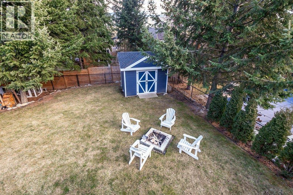 13215 Apex Drive, Lake Country, British Columbia  V4V 2P1 - Photo 55 - 10375976